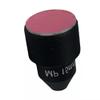 M12 2MP 15mm Pinhole Lens with 650nm IR Filter 2.0Megapixel 1/2.7" Aperture F1.6 28.3degree for CCTV IP Surveillance Camera view 4