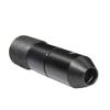 2.0 megapixel Lens HD CCTV Lens 35 mm view 2