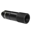 2.0 megapixel Lens HD CCTV Lens 35 mm view 3