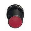4K Lens 12mm 1/1.8 Inch 34D M12 HFOV 10MP Lens view 3