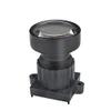 4K Lens 3.8mm Lens M12 S 16.0Megapixel Action Camera Drones Lens 1/2.3" view 1