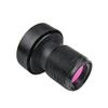 4K Lens 3.8mm Lens M12 S 16.0Megapixel Action Camera Drones Lens 1/2.3" view 2