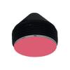 HD 3.0Megapixel 3MP 2.8mm Pinhole Lens with IR Fliter for CCTV Camera Mount 12 * 0.5 Iris F2.0 1/2.7" Image Format view 1