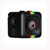 XIXIDIAN Mini Camera 1080P HD Sensor Night Vision Camcorder Motion Micro Camera Sport DV Video Small Camera(No Memory Card) view 1