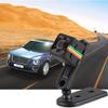 XIXIDIAN Mini Camera 1080P HD Sensor Night Vision Camcorder Motion Micro Camera Sport DV Video Small Camera(No Memory Card) view 2
