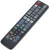 AH59-02293A Replace Remote Control Compatible with Samsung Digital Home Cinema System HT-C445N HT-C450N HT-C450 HT-C455N HT-C453N HT-C450 HT-C453 HT-C455 view 1