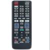 AH59-02293A Replace Remote Control Compatible with Samsung Digital Home Cinema System HT-C445N HT-C450N HT-C450 HT-C455N HT-C453N HT-C450 HT-C453 HT-C455 view 2