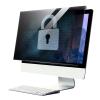 JCSKY Screen Protector Privacy Screen Panel for Diagonally 17-32 inches Computer Monitor, Anti Blue Light and Easy Installation, Anti-Scratch Screen Panel,24in(547 * 320mm) view 1