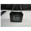10pcs Fan Capacitor Metallized Capacitor Start Capacitor CBB61 500VAC 3.0uF view 1