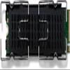 Hewlett Packard 201F5AA Hp Zturbo 1tb Pciegen4x4 Tlc Z2int Ssdkit view 1