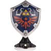 First 4 Figures - The Legend of Zelda: Hylian Shield (Collector's Edition) view 1