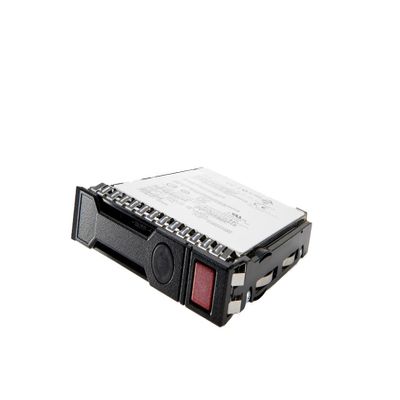 1.92TB SAS RI SFF SC VS MV SSD