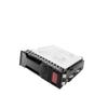 1.92TB SAS RI SFF SC VS MV SSD view 1