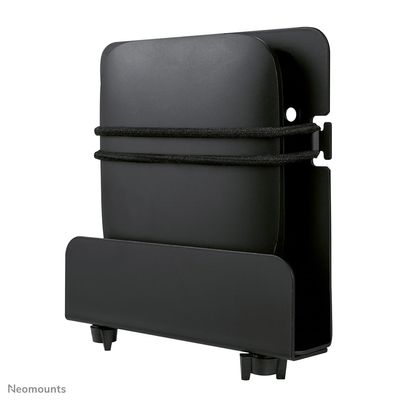 NEOMOUNTS Universal Mediabox Mount