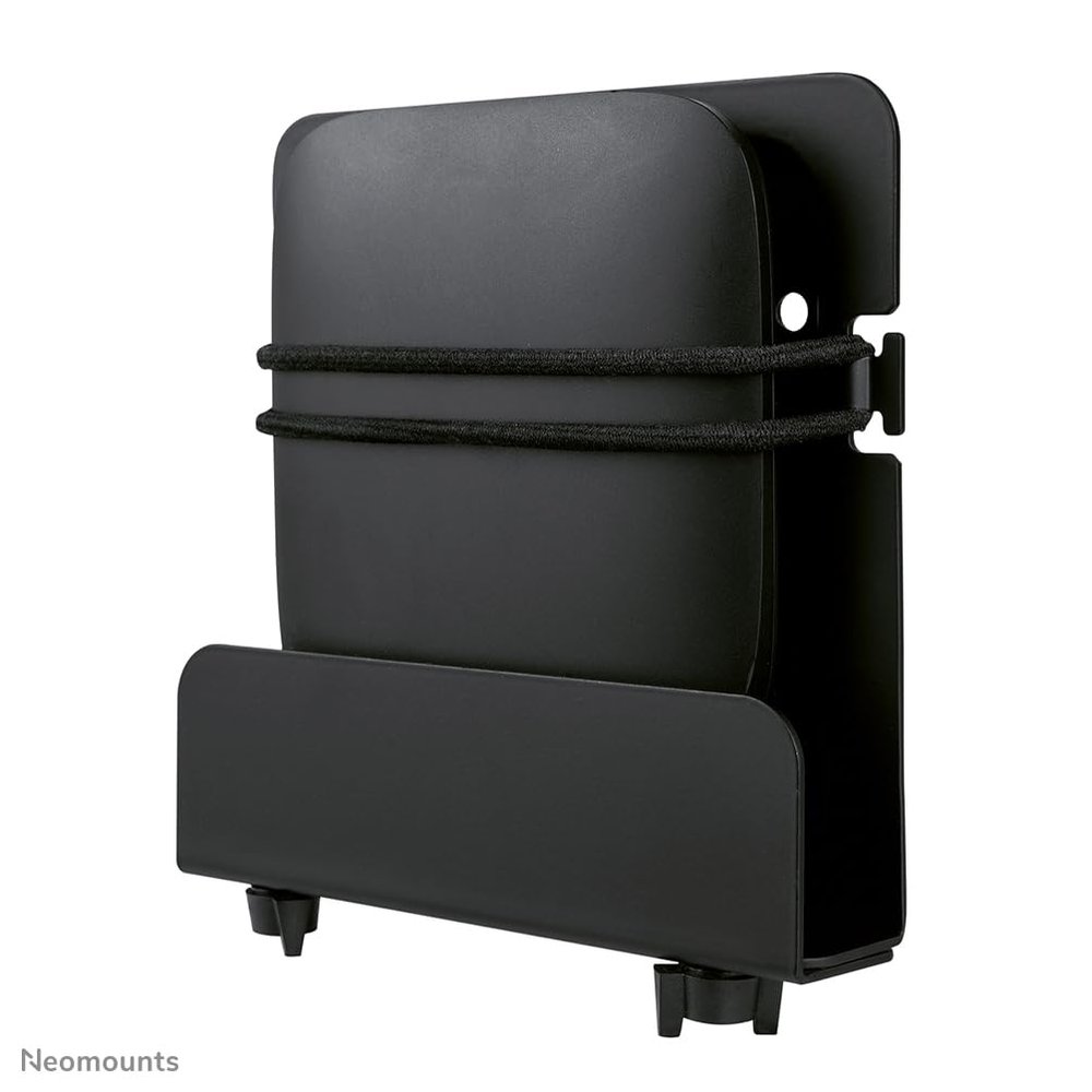 NEOMOUNTS Universal Mediabox Mount