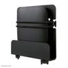 NEOMOUNTS Universal Mediabox Mount view 1