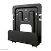 NEOMOUNTS Universal Mediabox Mount view 2