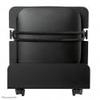 NEOMOUNTS Universal Mediabox Mount view 3