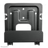 NEOMOUNTS Universal Mediabox Mount view 4