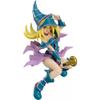 Max Factory Yu-Gi-Oh!: Dark Magician Girl (Another Color Ver.) Pop Up Parade PVC Figure Multicolor 6.7 inches 203727 view 1