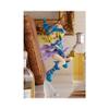 Max Factory Yu-Gi-Oh!: Dark Magician Girl (Another Color Ver.) Pop Up Parade PVC Figure Multicolor 6.7 inches 203727 view 2