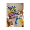 Max Factory Yu-Gi-Oh!: Dark Magician Girl (Another Color Ver.) Pop Up Parade PVC Figure Multicolor 6.7 inches 203727 view 3