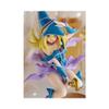 Max Factory Yu-Gi-Oh!: Dark Magician Girl (Another Color Ver.) Pop Up Parade PVC Figure Multicolor 6.7 inches 203727 view 4