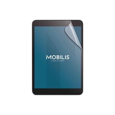 Mobilis - ACCESSORIES MOBILITY SCREEN PROTECTOR ANTI-SHOCK IK06 CLEAR for IPAD MINI 6 8.3