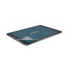 Mobilis - ACCESSORIES MOBILITY SCREEN PROTECTOR ANTI-SHOCK IK06 CLEAR for IPAD MINI 6 8.3 view 2