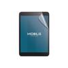 Mobilis - ACCESSORIES MOBILITY SCREEN PROTECTOR ANTI-SHOCK IK06 CLEAR for IPAD MINI 6 8.3 view 3