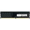 Innovation IT 3200 16GB CL22 1.2V LD (CL22-22-22) view 1