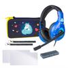 NACON Essential Pack Switch Unicorn view 1