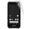 Mobilis - ACCESSORIES DC/POS SCREEN PROTECTOR ANTI-SHOCK IK06 CLEAR FOR HONEYWELL EDA52 view 1