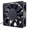 PFR1224UHE 120x120x38mm 24V 1.75A 3-Wire Cooling Fan view 3
