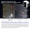 Anti-Reflection Filter TV Screen Protector for 50/55/65 Inch, Matte Anti-Glare/Anti-Blue Light,43" 942 * 529 view 4