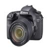 Canon EOS-7D Digital SLR Camera/Lens Kit, with EF-S 18-135mm and EF-S 15-85mm Lenses (Renewed) view 1