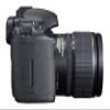 Canon EOS-7D Digital SLR Camera/Lens Kit, with EF-S 18-135mm and EF-S 15-85mm Lenses (Renewed) view 2