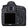 Canon EOS-7D Digital SLR Camera/Lens Kit, with EF-S 18-135mm and EF-S 15-85mm Lenses (Renewed) view 4