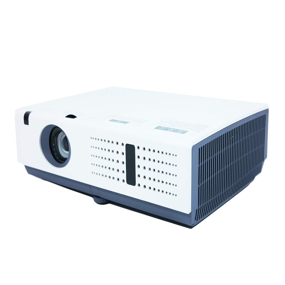 Boxlight P7WX32N LCD Projector P7 WX32N 3200 lumens HD 1080i HDMI (Renewed)