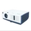 Boxlight P7WX32N LCD Projector P7 WX32N 3200 lumens HD 1080i HDMI (Renewed) view 1