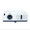 Boxlight P7WX32N LCD Projector P7 WX32N 3200 lumens HD 1080i HDMI (Renewed) view 2