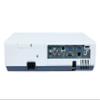 Boxlight P7WX32N LCD Projector P7 WX32N 3200 lumens HD 1080i HDMI (Renewed) view 3