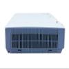 Boxlight P7WX32N LCD Projector P7 WX32N 3200 lumens HD 1080i HDMI (Renewed) view 4