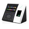 FJMY2020 Access Control Machine Linux System TCP/IP Biometric Fingerpint Face Facial Recognition Time Clock Office Attendance System Access Control Time Clock for Enterprise view 1