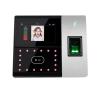 FJMY2020 Access Control Machine Linux System TCP/IP Biometric Fingerpint Face Facial Recognition Time Clock Office Attendance System Access Control Time Clock for Enterprise view 2