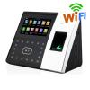 FJMY2020 Access Control Machine Linux System TCP/IP Biometric Fingerpint Face Facial Recognition Time Clock Office Attendance System Access Control Time Clock for Enterprise view 3