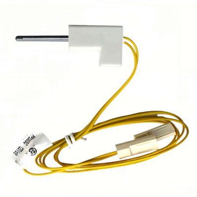 Viefow Hot Surface Igniter PP200 PP200SC HA1000 71-052-0700