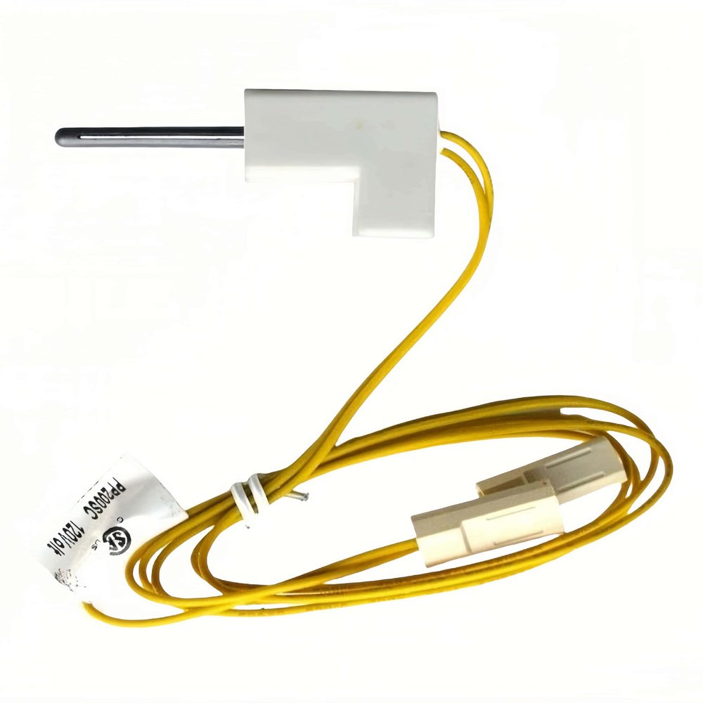 Viefow Hot Surface Igniter PP200 PP200SC HA1000 71-052-0700