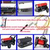 Viefow Hot Surface Igniter PP200 PP200SC HA1000 71-052-0700 view 3