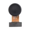 Taidacent 21MM 150MM 66/120//130/160/200 Degree 24PIN 0.5MM Pitch 5MP ESP32-CAM ESP32 Cam OV5640 DVP Camera Module (150mm 200 Degree) view 1